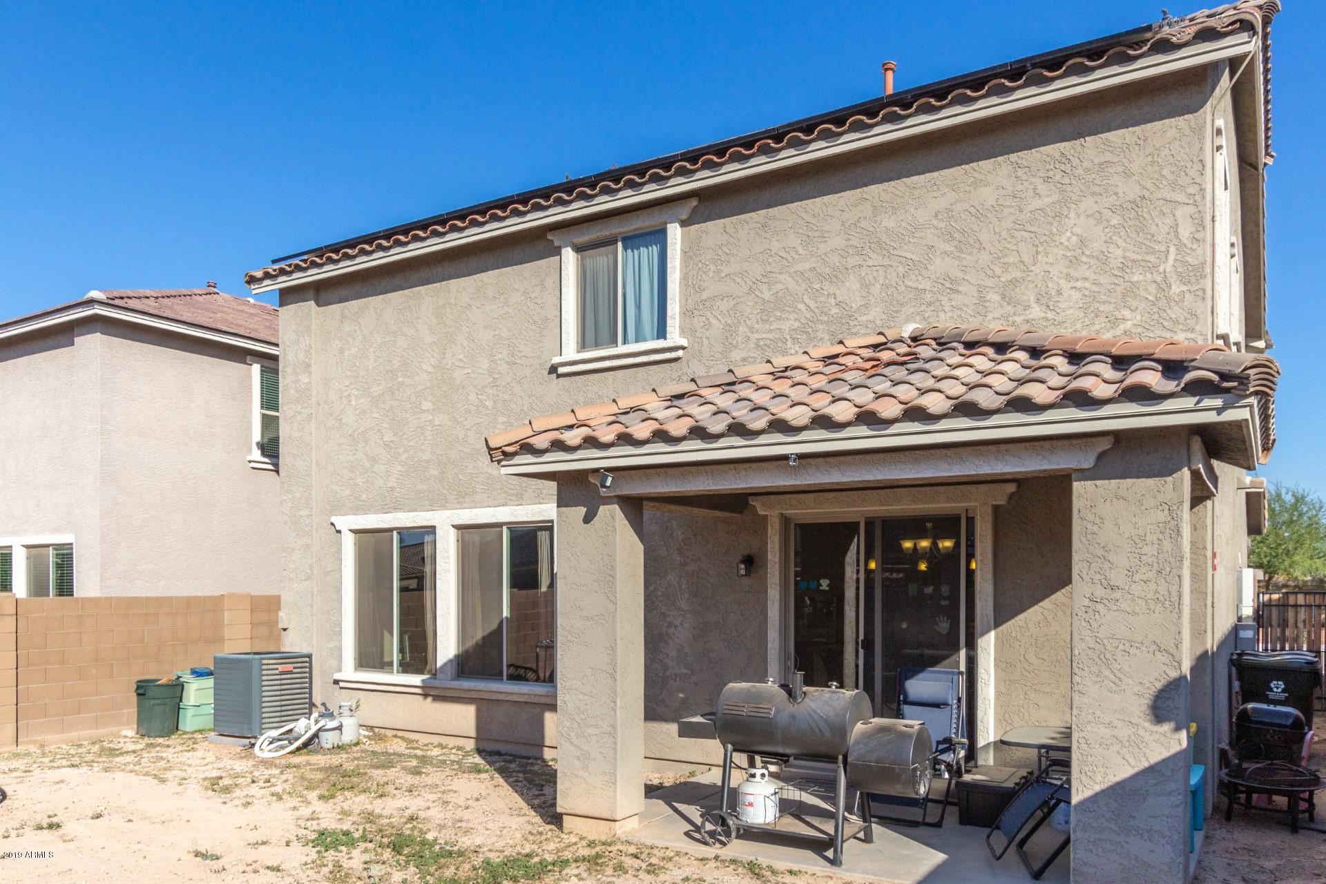 12131 West Rowel Road Peoria, AZ 85383 - Photo 25 of 25 Rowel (7)