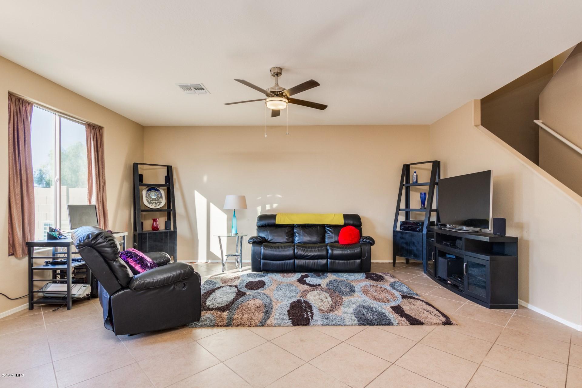 12131 West Rowel Road Peoria, AZ 85383 - Photo 5 of 25 Rowel (2)