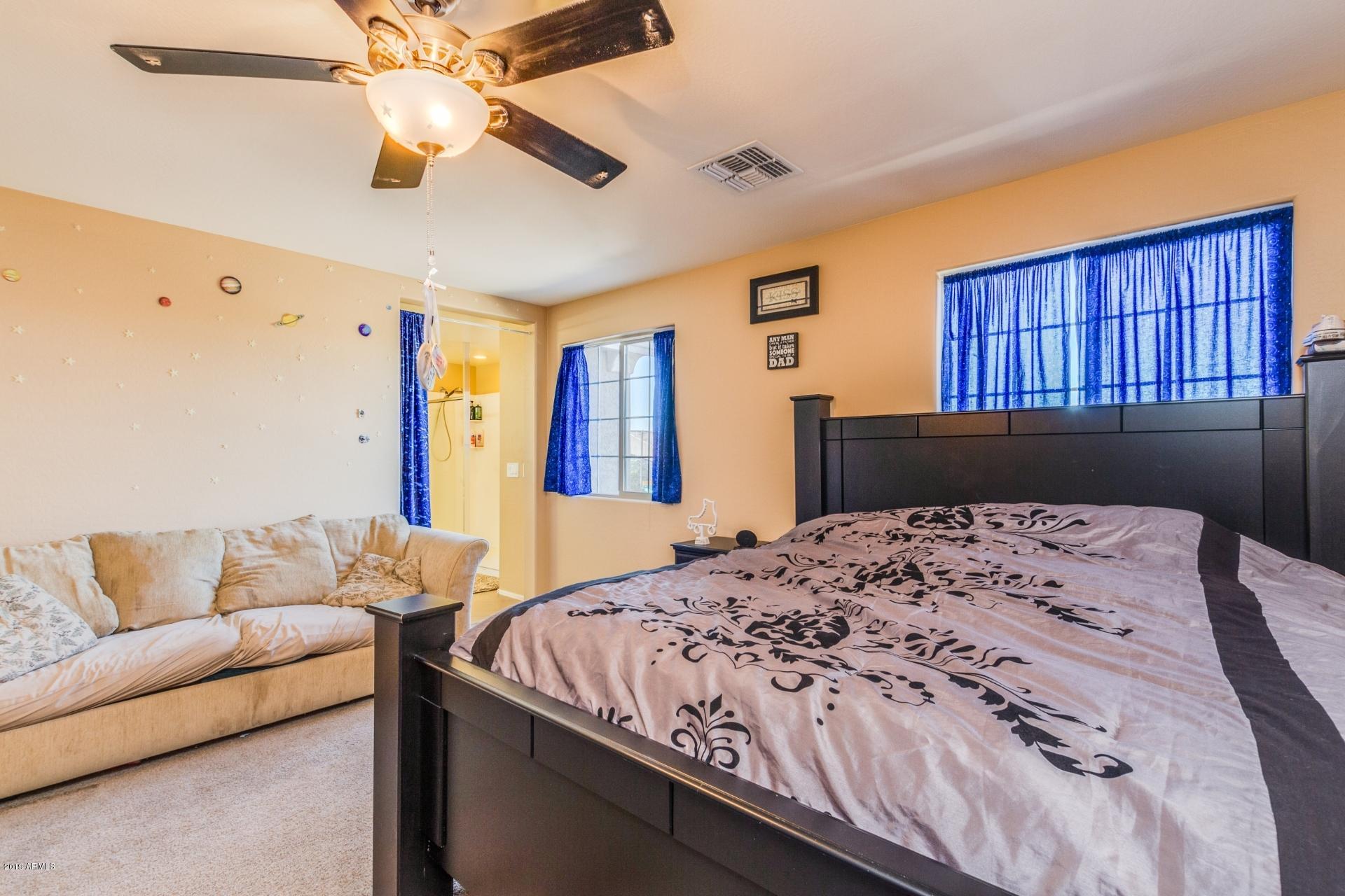 12131 West Rowel Road Peoria, AZ 85383 - Photo 9 of 25 0024-Rowel (12)