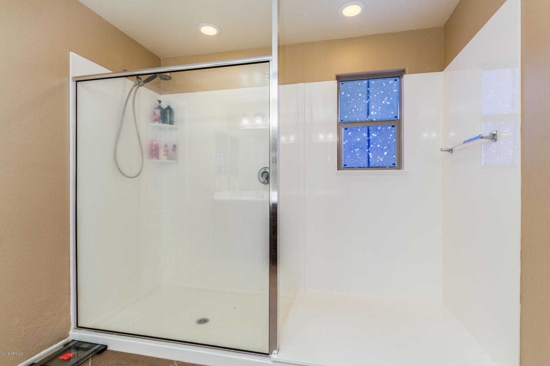 12131 West Rowel Road Peoria, AZ 85383 - Photo 10 of 25 0027-Rowel (14)