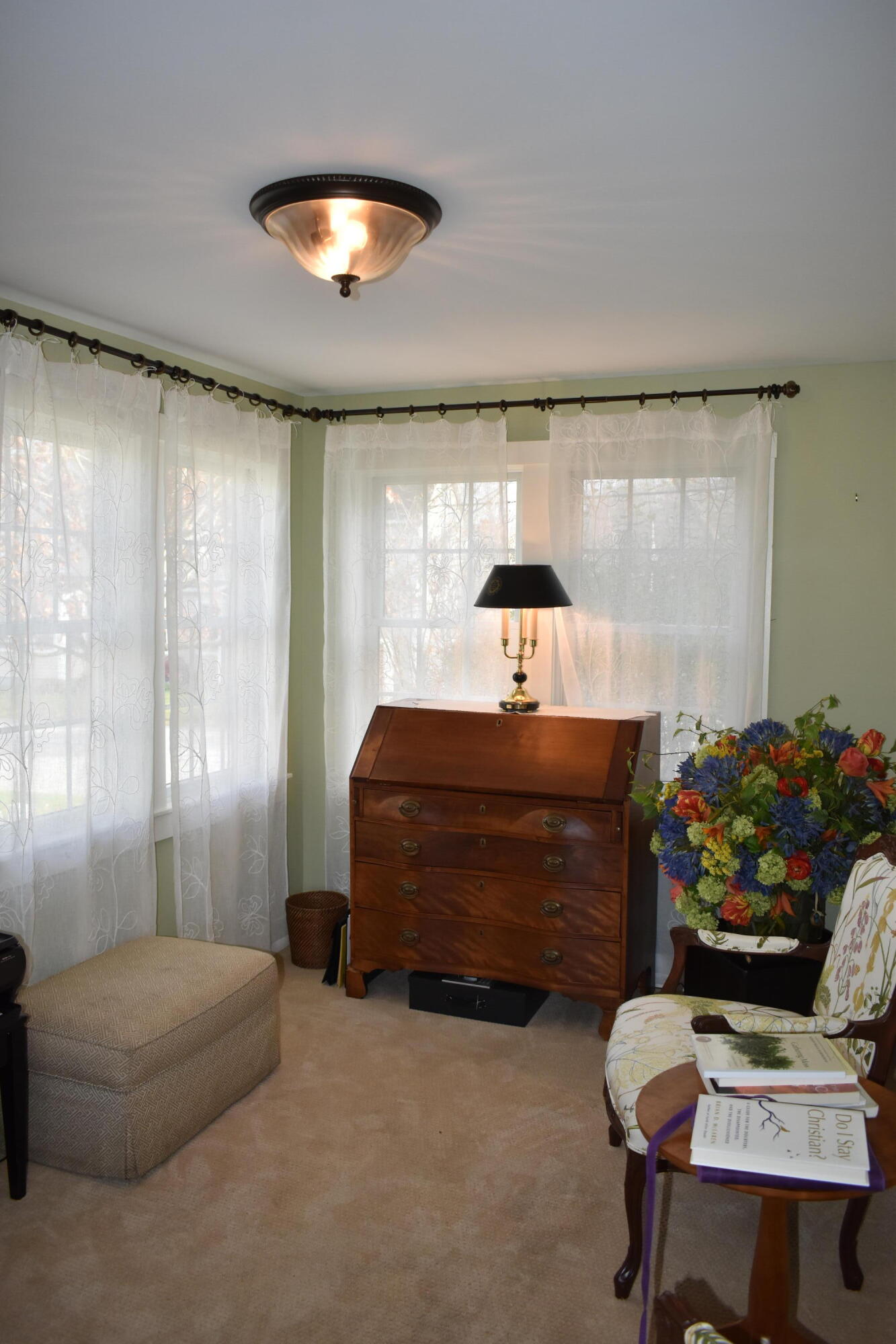 11 Old Winthrop Road Wayne, ME 04284 - Photo 22 of 63 DSC_0212