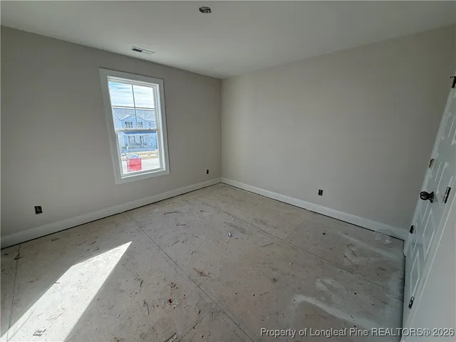 $379,900 | 188 Brickendon (lot 278) Lane, Raeford, NC 28376