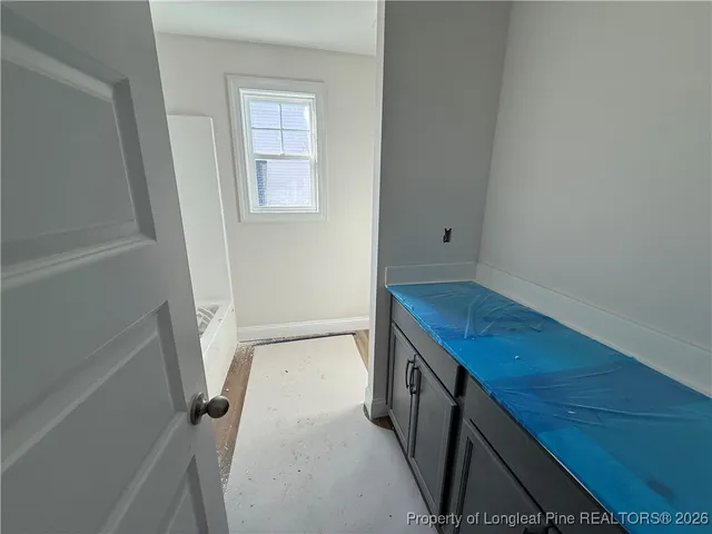 $379,900 | 188 Brickendon (lot 278) Lane, Raeford, NC 28376