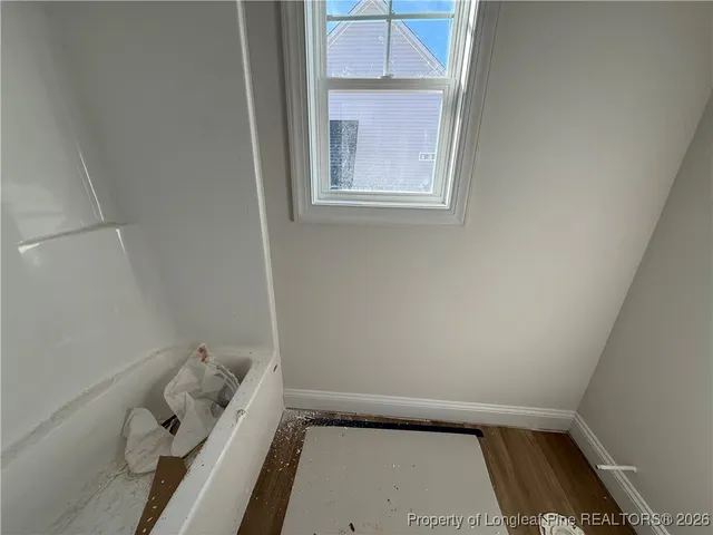 $379,900 | 188 Brickendon (lot 278) Lane, Raeford, NC 28376