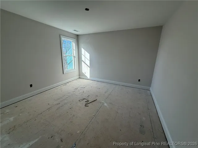 $379,900 | 188 Brickendon (lot 278) Lane, Raeford, NC 28376