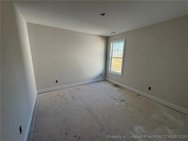 $379,900 | 188 Brickendon (lot 278) Lane, Raeford, NC 28376