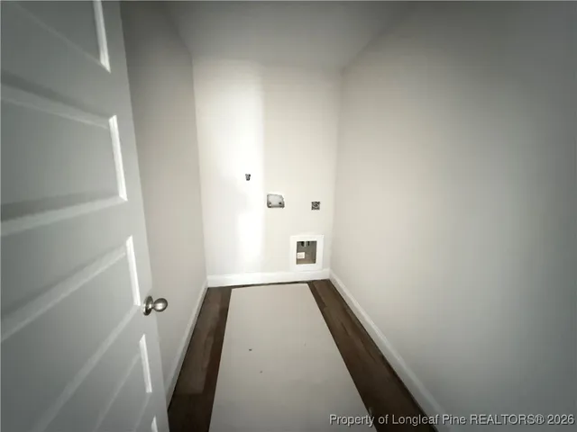 $379,900 | 188 Brickendon (lot 278) Lane, Raeford, NC 28376