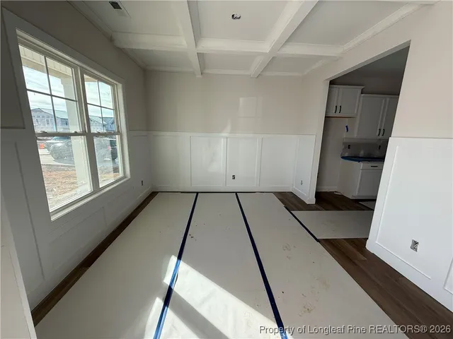 $379,900 | 188 Brickendon (lot 278) Lane, Raeford, NC 28376