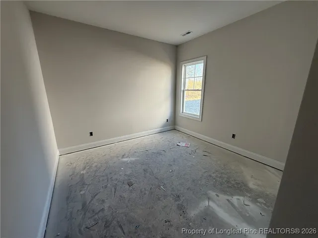 $379,900 | 188 Brickendon (lot 278) Lane, Raeford, NC 28376