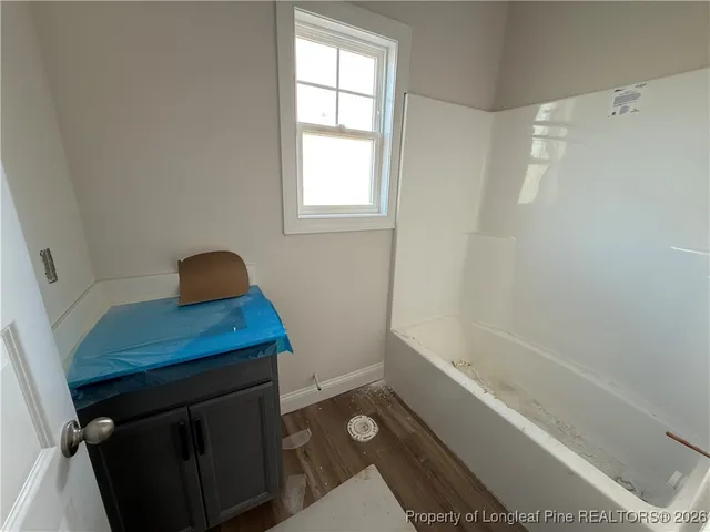 $379,900 | 188 Brickendon (lot 278) Lane, Raeford, NC 28376