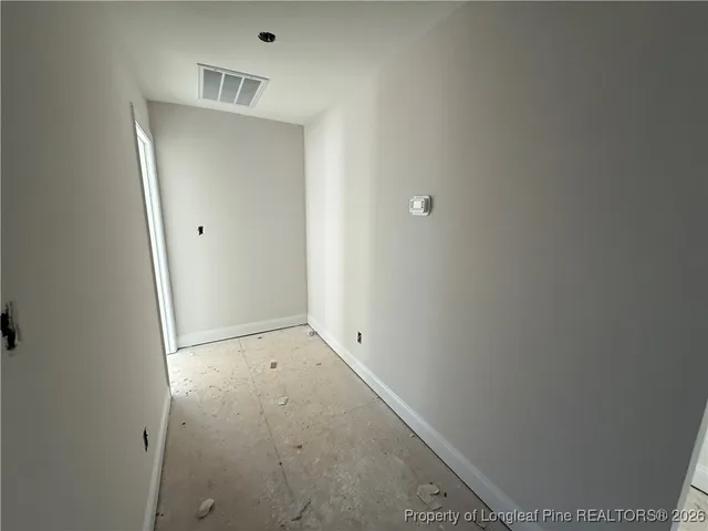 $379,900 | 188 Brickendon (lot 278) Lane, Raeford, NC 28376