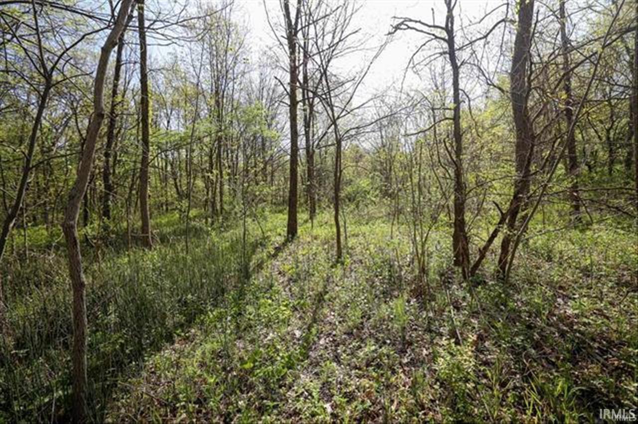 0 Sycamore Bend Rochester, IN 46975 - Photo 16 of 19 Gallery Image 16