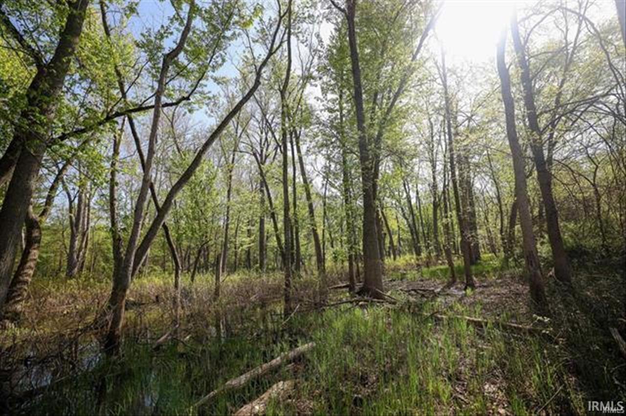 0 Sycamore Bend Rochester, IN 46975 - Photo 19 of 19 Gallery Image 19