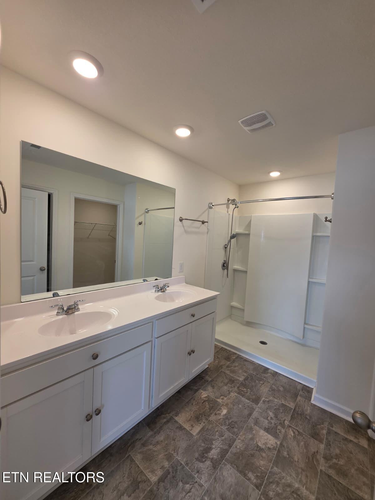 1428 Ridge Estates Drive Athens, TN 37303 - Photo 11 of 26 23