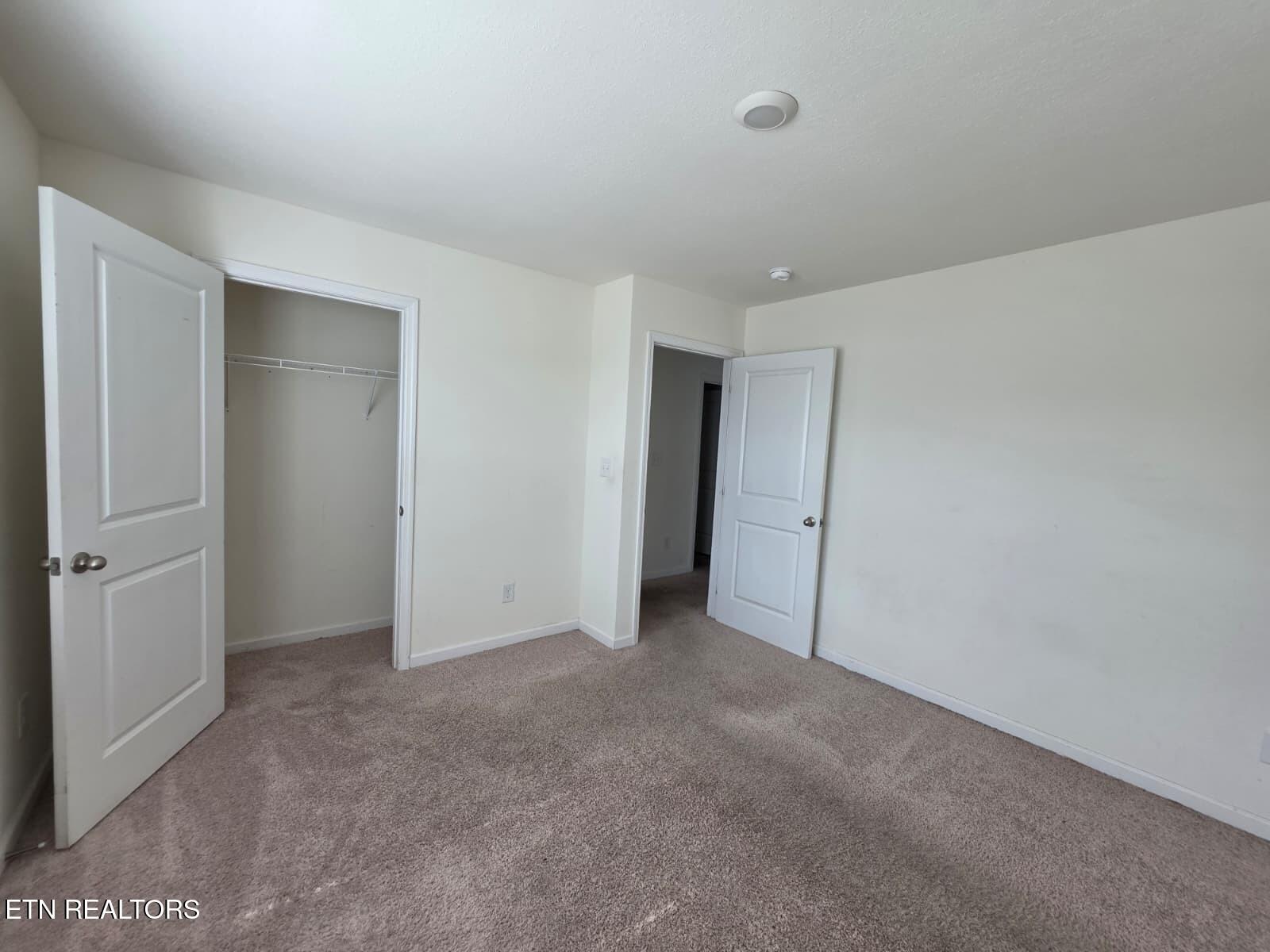 1428 Ridge Estates Drive Athens, TN 37303 - Photo 13 of 26 28