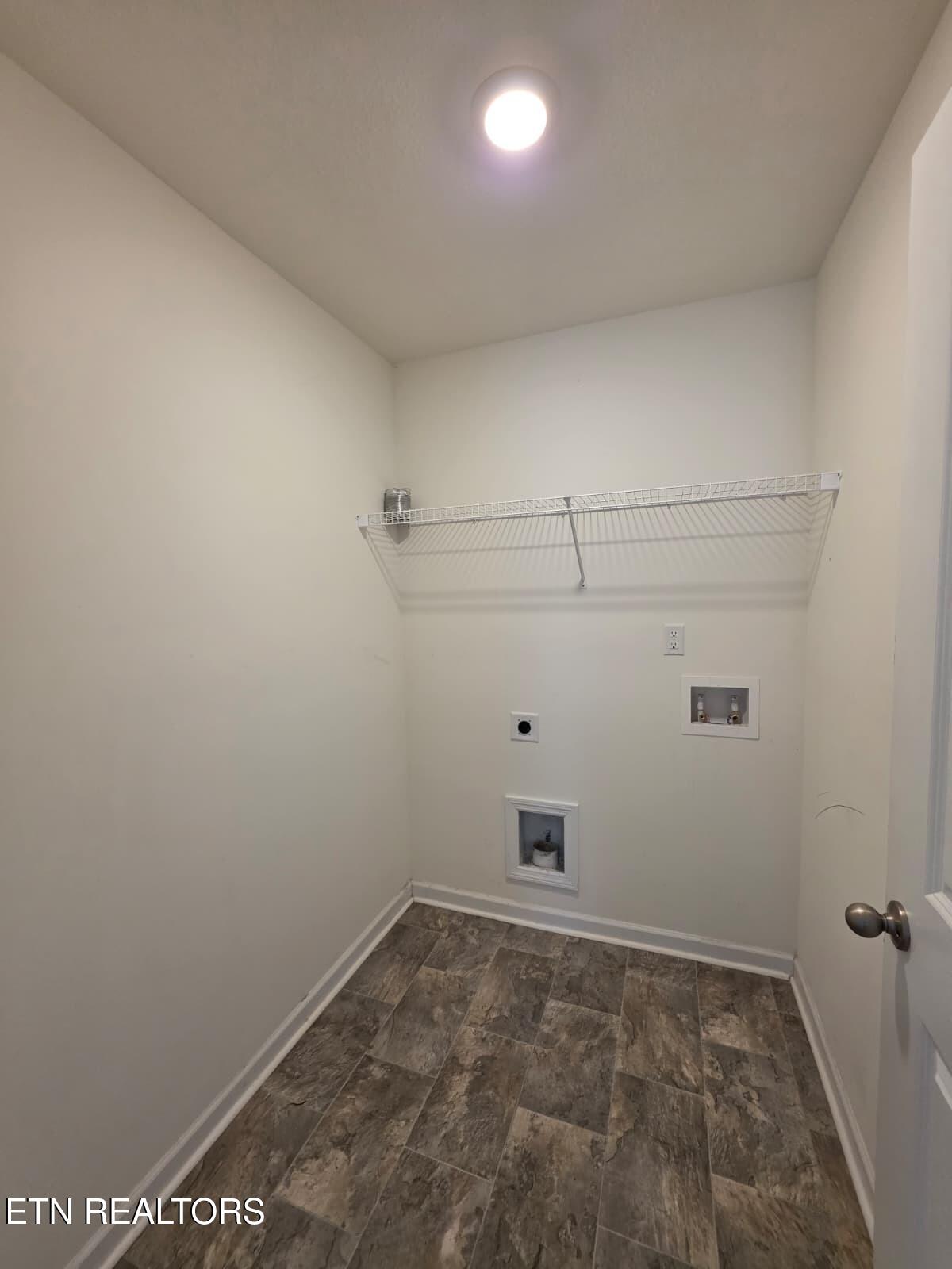 1428 Ridge Estates Drive Athens, TN 37303 - Photo 14 of 26 29