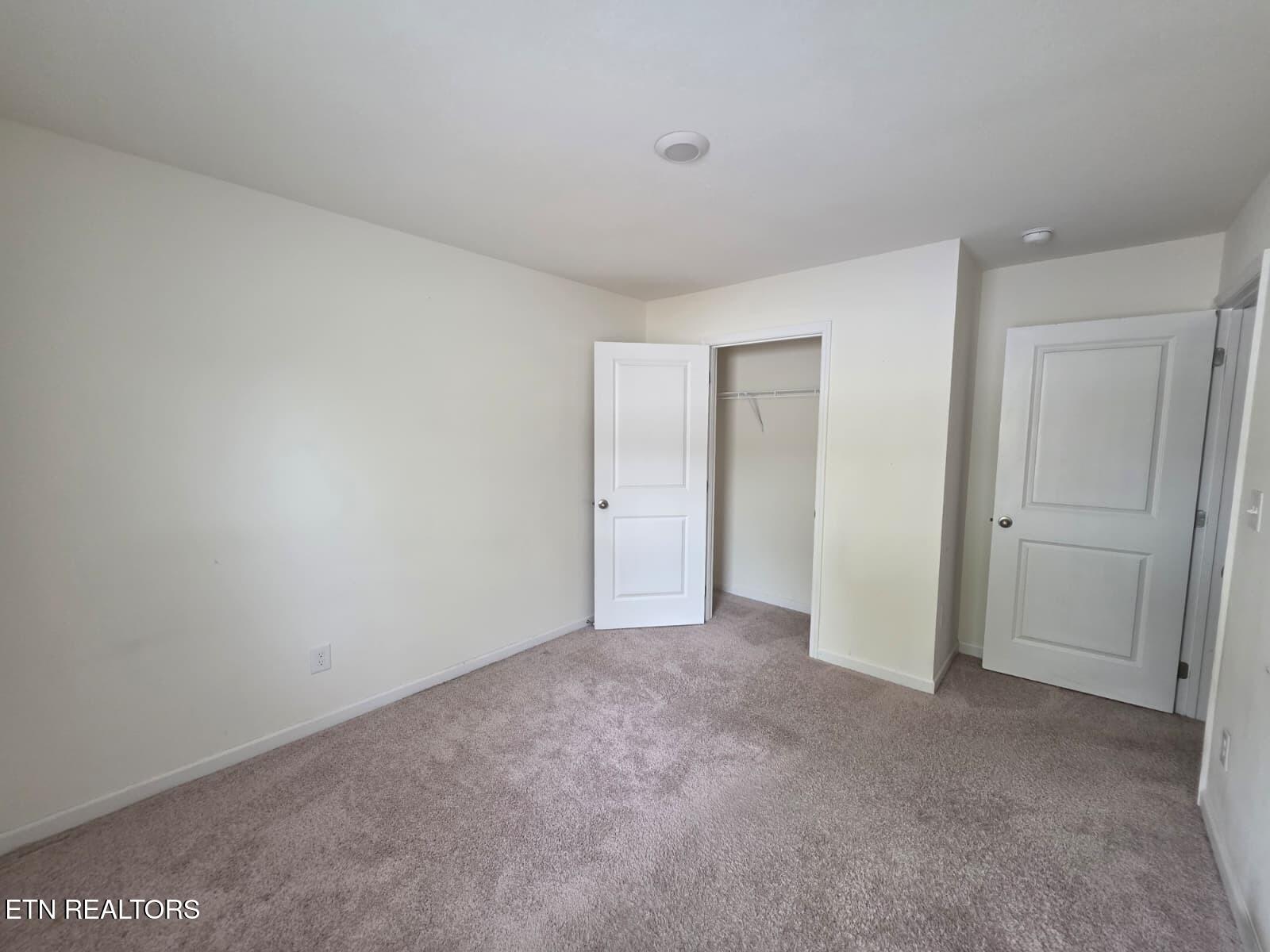 1428 Ridge Estates Drive Athens, TN 37303 - Photo 15 of 26 30