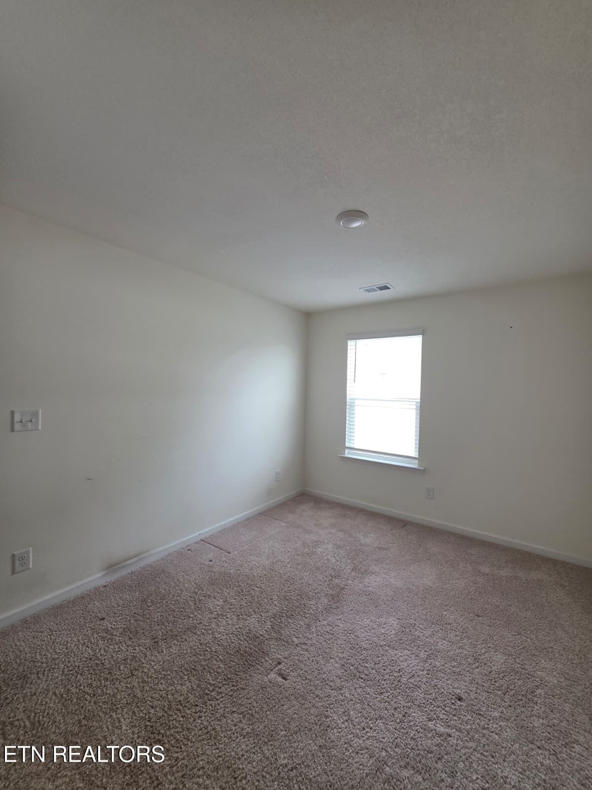 1428 Ridge Estates Drive Athens, TN 37303 - Photo 17 of 26 31