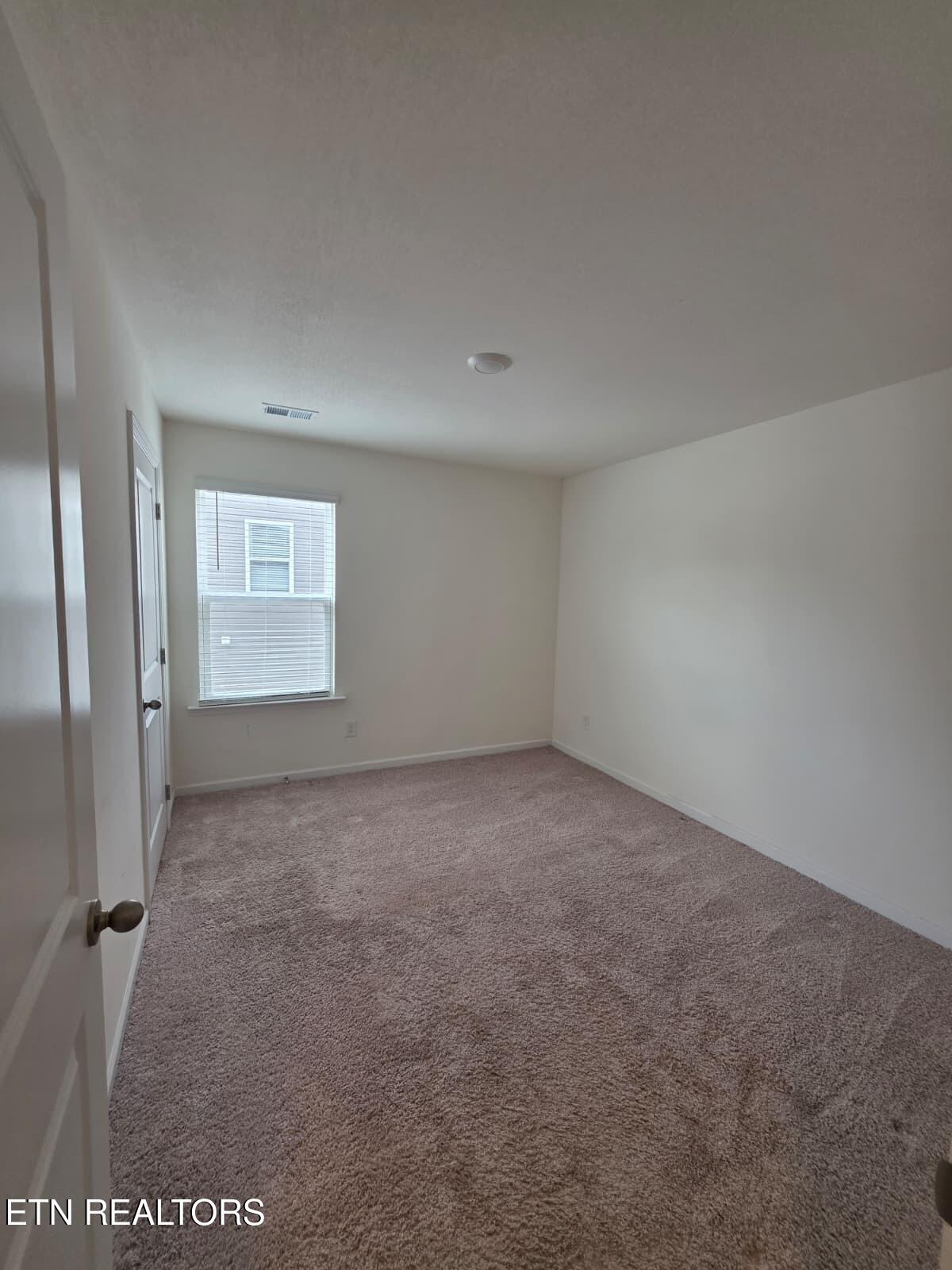 1428 Ridge Estates Drive Athens, TN 37303 - Photo 19 of 26 34