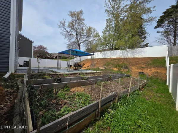 $335,000 | 1428 Ridge Estates Drive, Athens, TN 37303