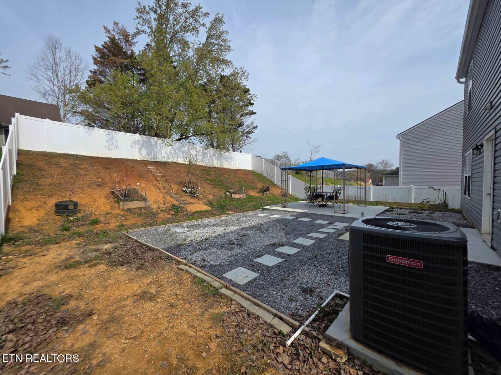 1428 Ridge Estates Drive Athens, TN 37303 - Photo 24 of 26 07
