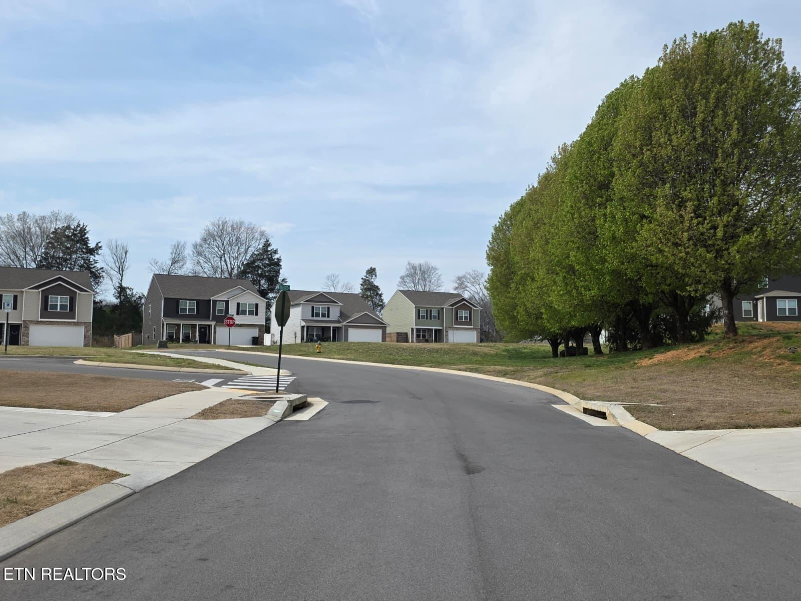 1428 Ridge Estates Drive Athens, TN 37303 - Photo 25 of 26 06