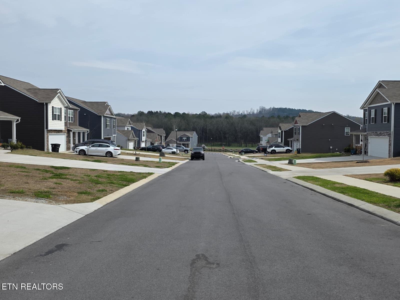 1428 Ridge Estates Drive Athens, TN 37303 - Photo 26 of 26 05