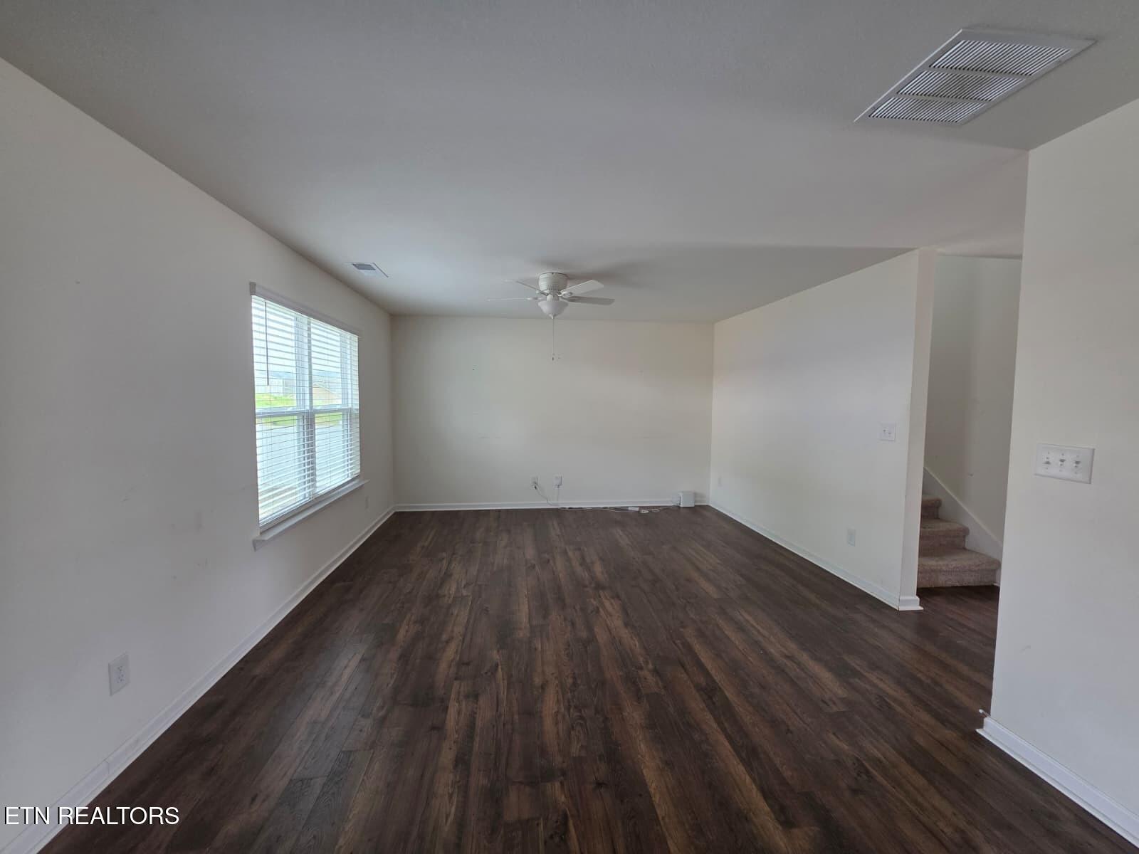 1428 Ridge Estates Drive Athens, TN 37303 - Photo 4 of 26 14