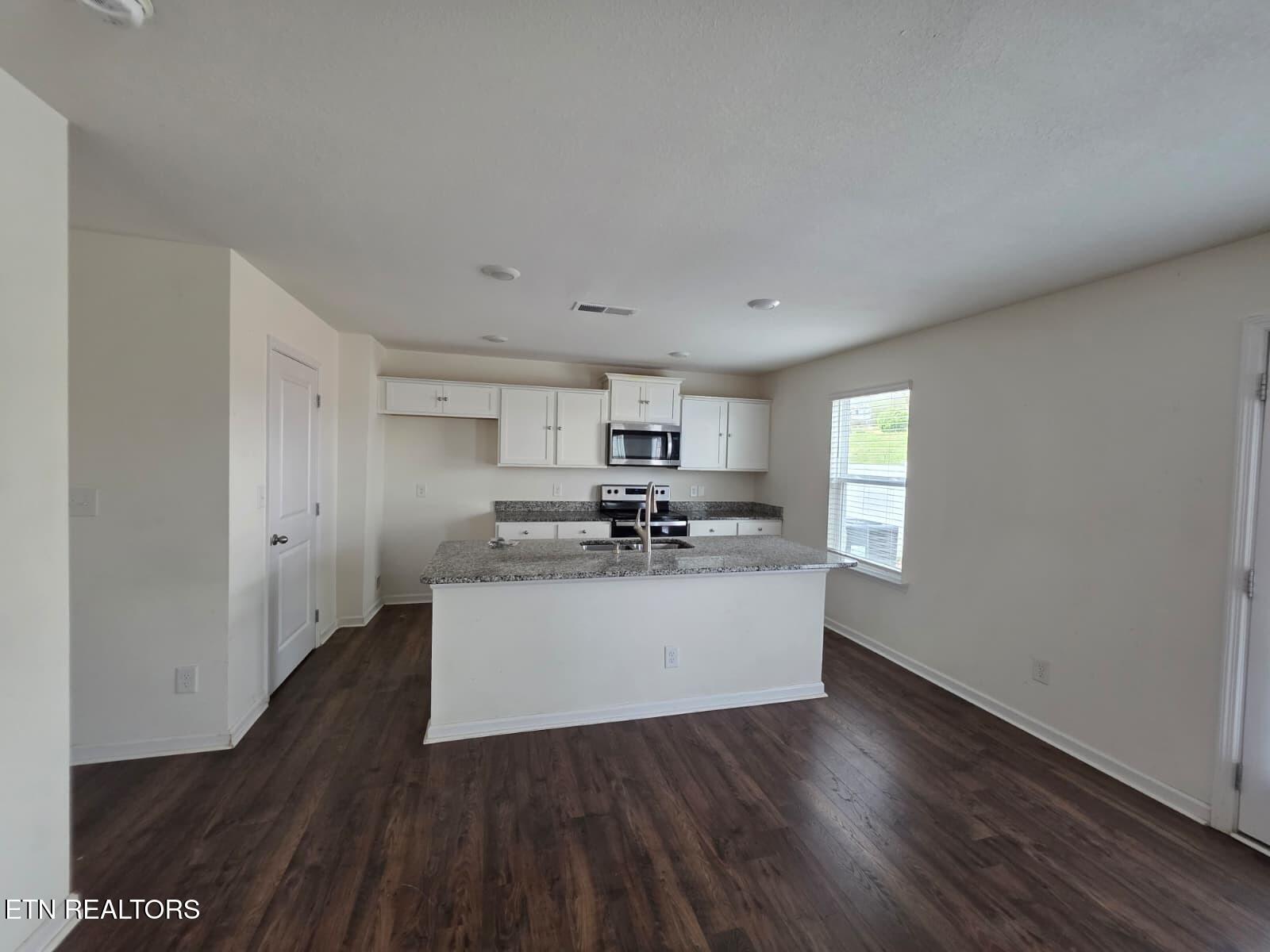 1428 Ridge Estates Drive Athens, TN 37303 - Photo 5 of 26 15