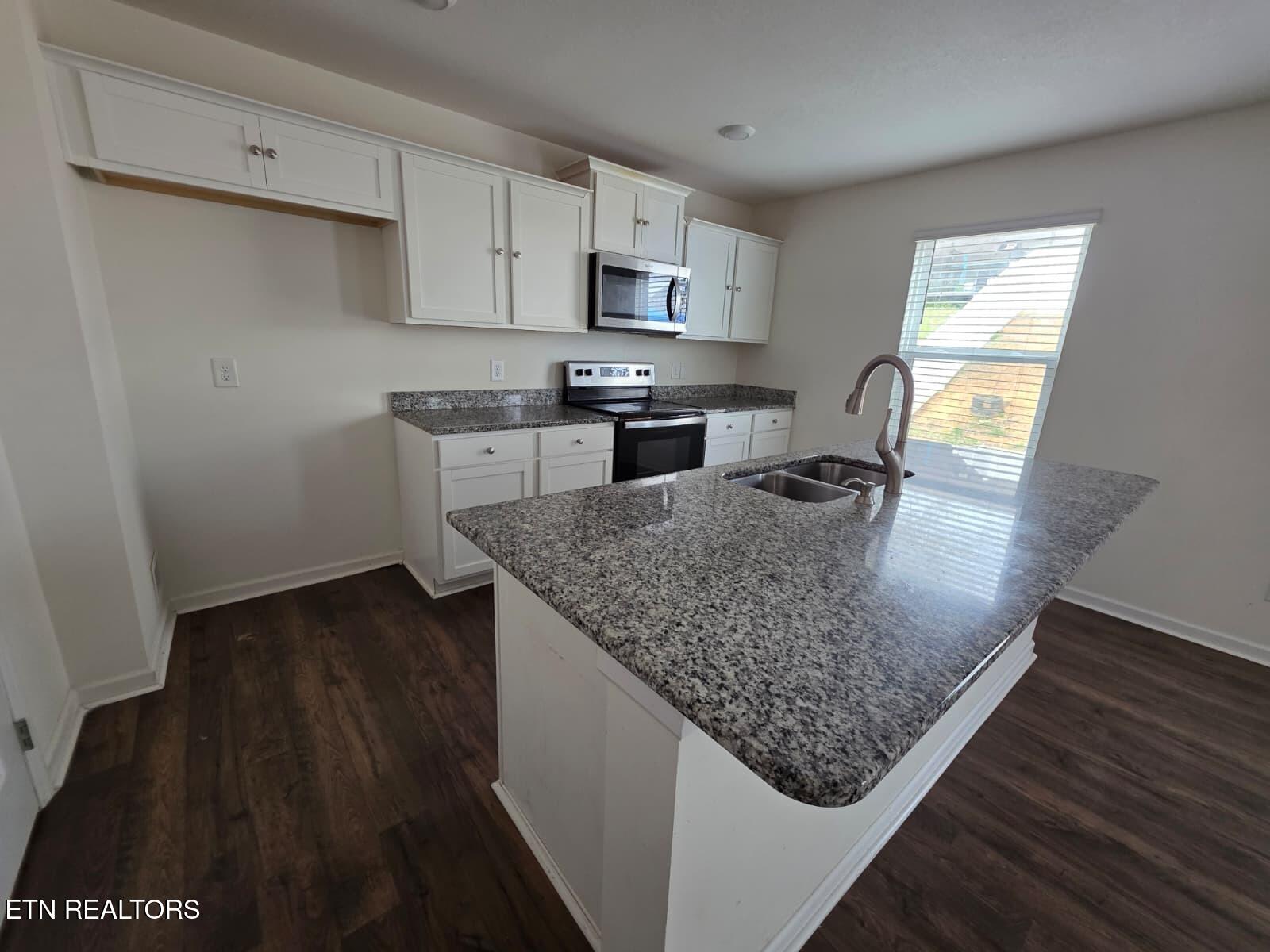 1428 Ridge Estates Drive Athens, TN 37303 - Photo 6 of 26 16