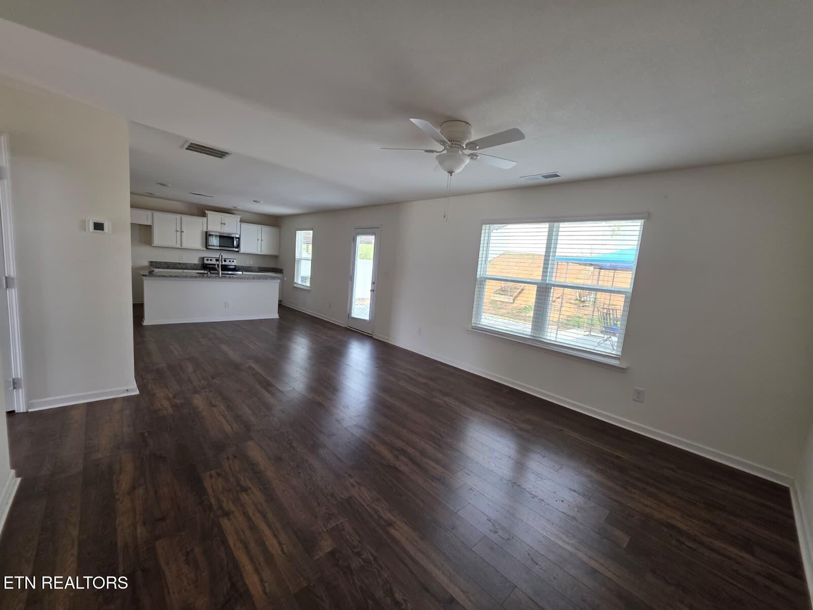 1428 Ridge Estates Drive Athens, TN 37303 - Photo 7 of 26 17