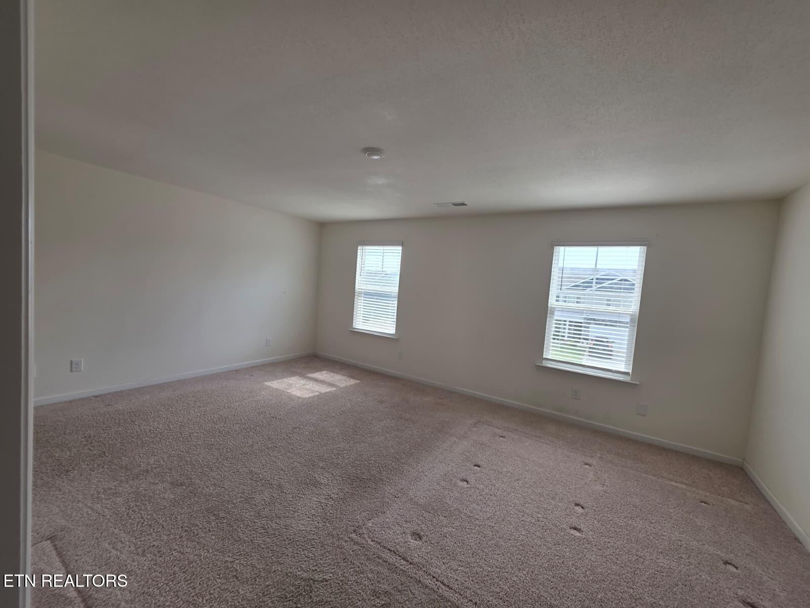 1428 Ridge Estates Drive Athens, TN 37303 - Photo 10 of 26 22