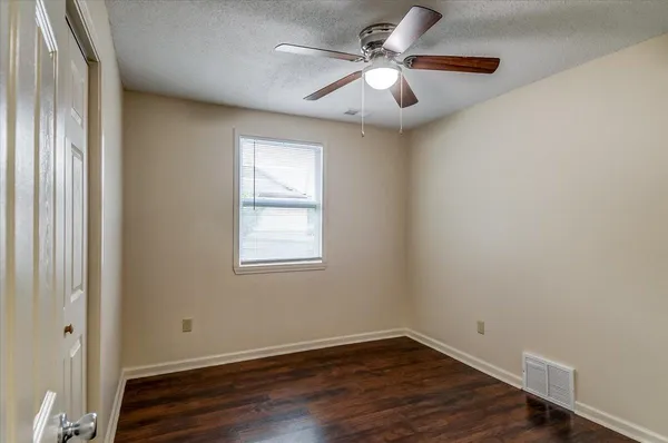 $175,000 | 1411 Roberts Road, Memphis, TN 38106