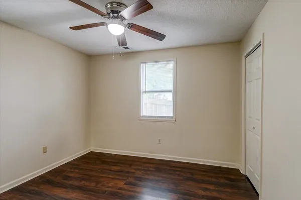 $175,000 | 1411 Roberts Road, Memphis, TN 38106