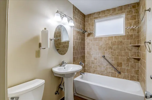 $175,000 | 1411 Roberts Road, Memphis, TN 38106