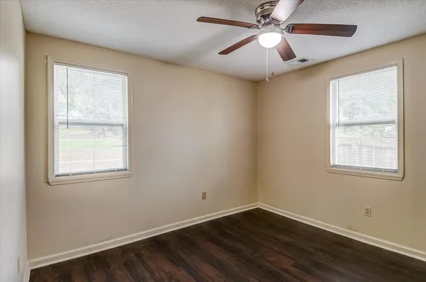 $175,000 | 1411 Roberts Road, Memphis, TN 38106