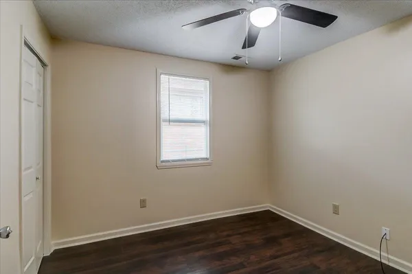 $175,000 | 1411 Roberts Road, Memphis, TN 38106