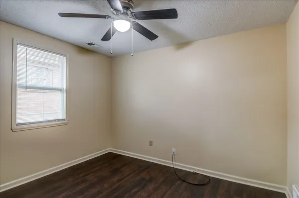 $175,000 | 1411 Roberts Road, Memphis, TN 38106