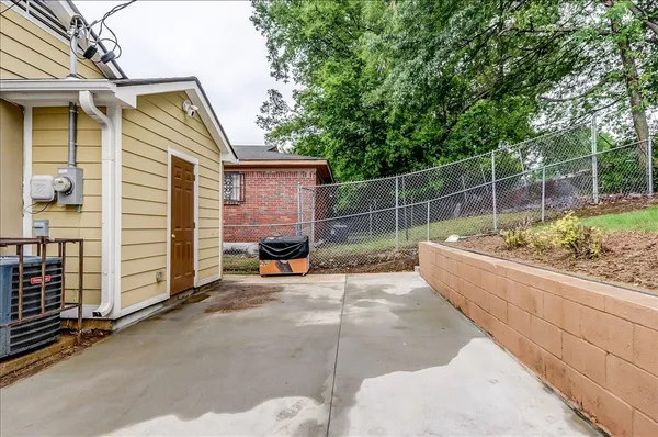$175,000 | 1411 Roberts Road, Memphis, TN 38106