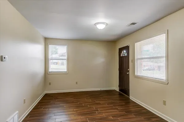 $175,000 | 1411 Roberts Road, Memphis, TN 38106