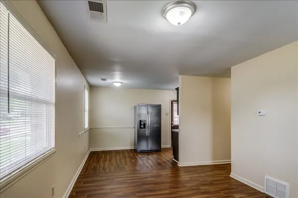 $175,000 | 1411 Roberts Road, Memphis, TN 38106