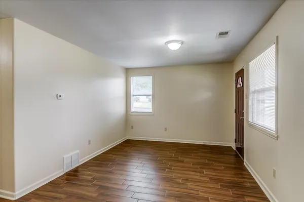$175,000 | 1411 Roberts Road, Memphis, TN 38106