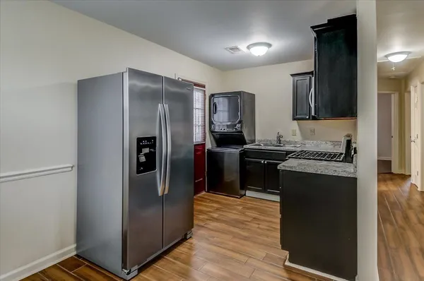 $175,000 | 1411 Roberts Road, Memphis, TN 38106