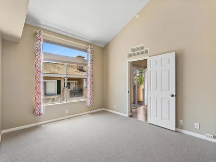 $659,000 | 7275 Calabria Court, Unit 69, San Diego, CA 92122
