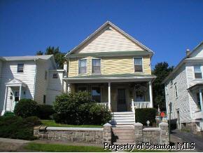 802 Philo Street Scranton, PA 18508 - Photo 1 of 1 Gallery Image 1