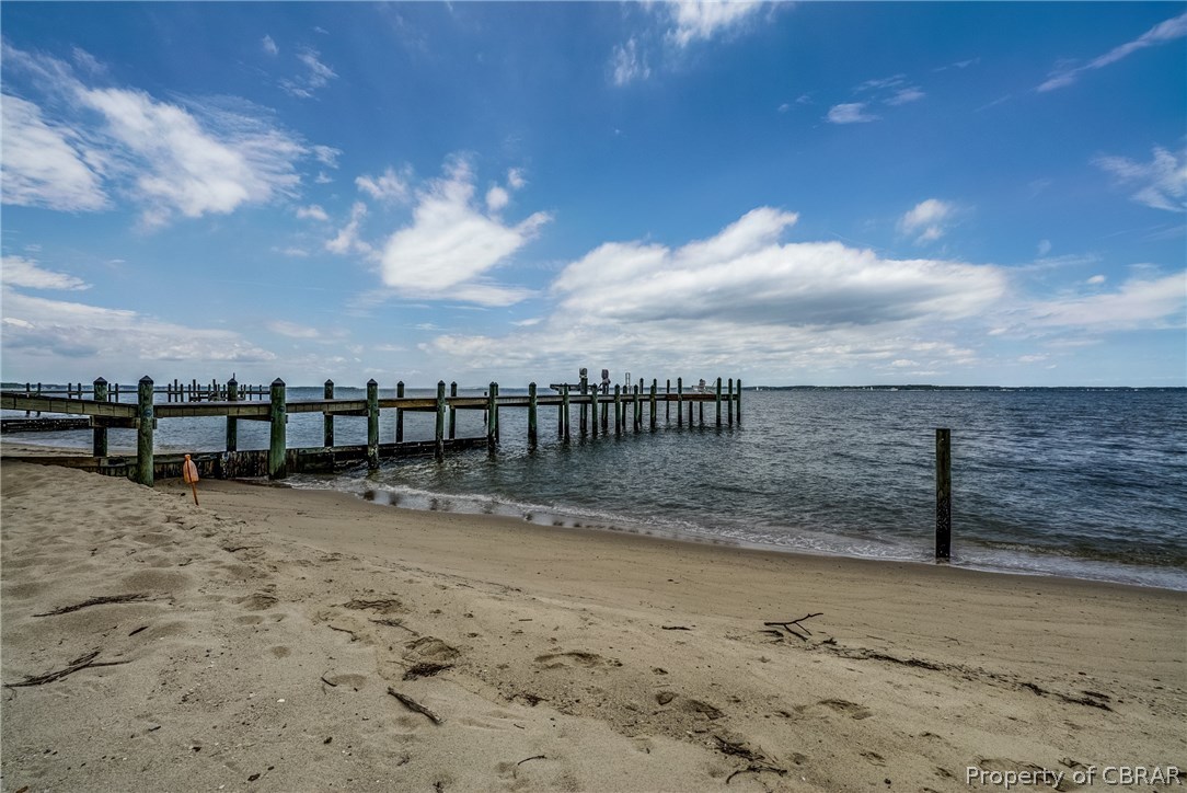 1600 North End Road Deltaville, VA 23043 - Photo 41 of 43 Gallery Image 41