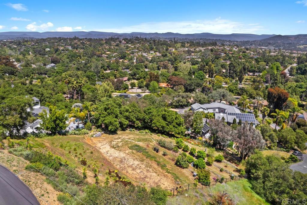 0 Quiet Hills Farm Road Escondido, CA 92029 - Photo 2 of 16