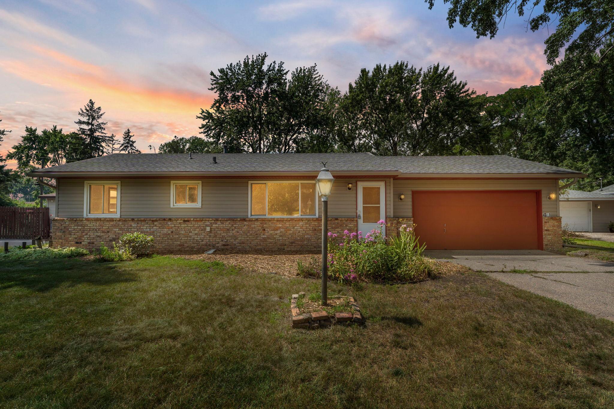 4351 Rahn Road Eagan, MN 55122 - Photo 1 of 1 Gallery Image 1