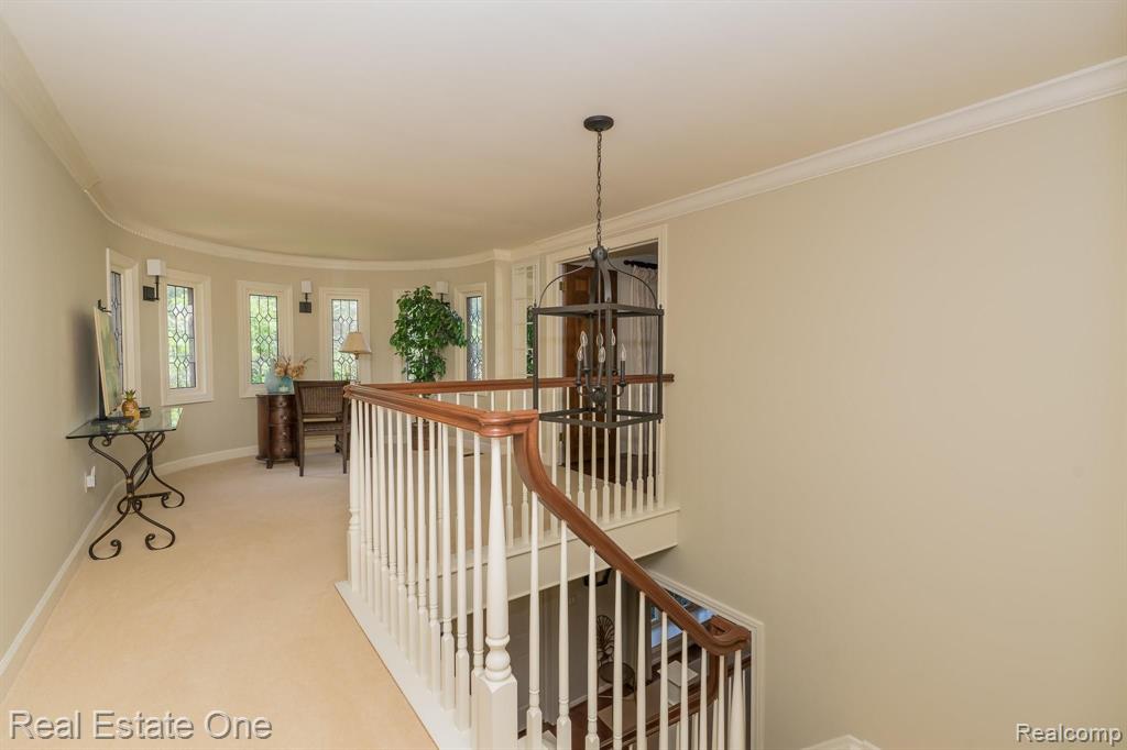 2497 Kimberly Fair Street Rochester, MI 48309 - Photo 35 of 46