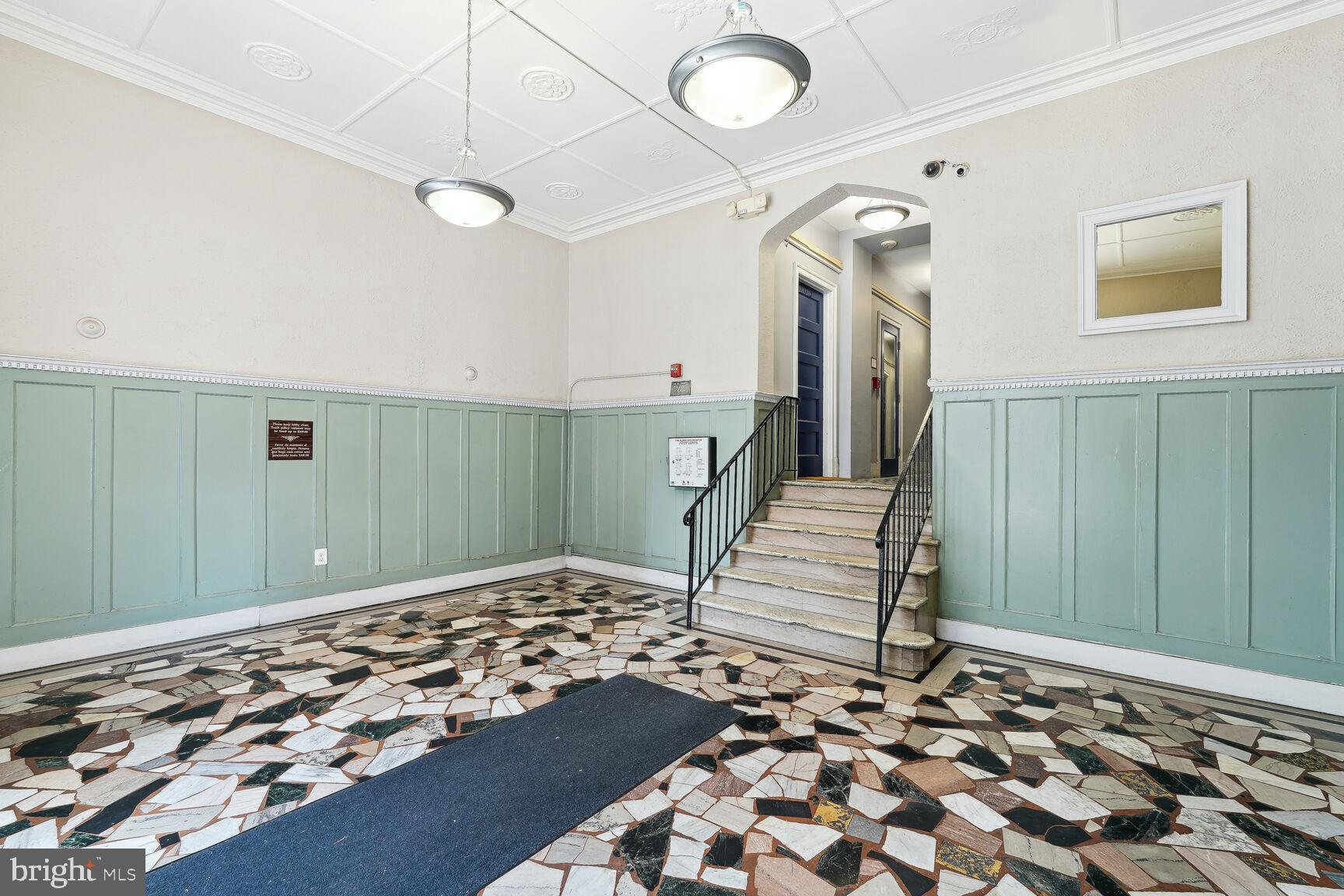 1457 Park Road Northwest, Unit 208 Washington, DC 20010 - Photo 4 of 26 Gallery Image 4